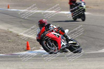 media/Sep-01-2025-Lets Ride (Mon) [[4370d11284]]/C Group/240pm (Off Ramp)/